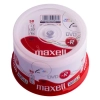 Maxell DVD-R x 16 4,7 GB Printable do nadruku 100 szt